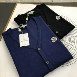 Picture of Moncler Sweaters _SKUMonclerM-3XL12yr9247480
